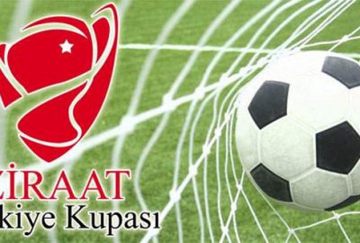 Bursaspor’un kupadaki rakibi Gençlerbirliği oldu