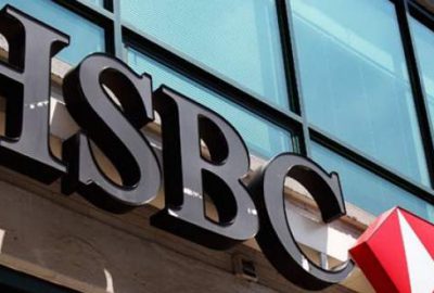 HSBC’nin İsviçre şubelerine polis baskını