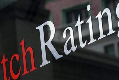 Fitch 6 Türk bankasını teyit etti