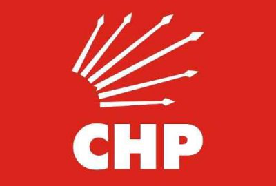 CHP’ye 1350 milletvekili aday adayı başvurdu