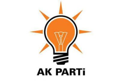 AK Parti rekor kırdı