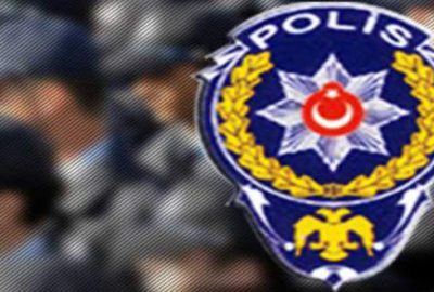 Polislik için yaşa takılanlara müjde!