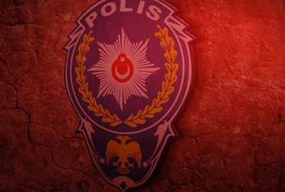 Eskişehir’de polislere operasyon: 10 gözaltı