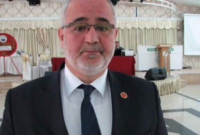 Özcan güven tazeledi