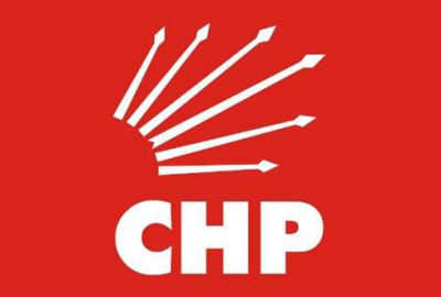 CHP’de 72 başvuru