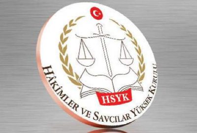 HSYK’dan 17-25 Aralık kararı