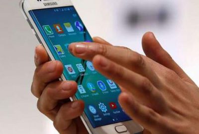 Samsung Galaxy S6’nın fiyatı belli oldu!