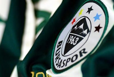 Bursaspor’dan taraftarlara E-bilet bilgilendirmesi