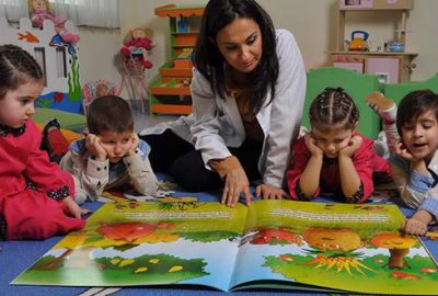 ‘Anladınız mı beni’ projesi amacına ulaşıyor