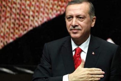 Erdoğan’dan kadınlara özel makale!