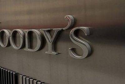 Moody’s Yunanistan’ın mevduat notu tavanını düşürdü