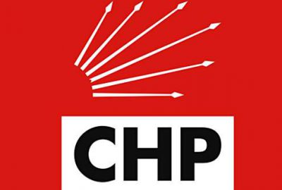 CHP’de aday adaylığı açıklamaları sürüyor