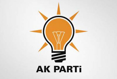 AK Parti’de mülakat zamanı