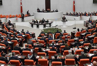 ‘İç Güvenlik Paketi’nin detayları