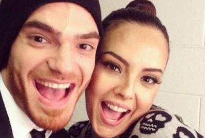 Elnur Hüseynov Eurovision’a gidiyor