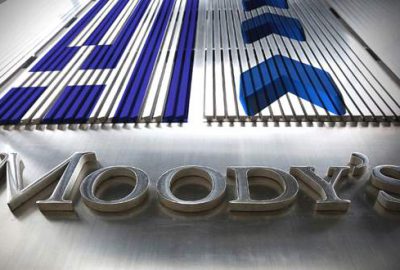 Moody’s’ten Yunanistan uyarısı