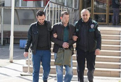 Bursa polisi zehir tacirlerine geçit vermiyor