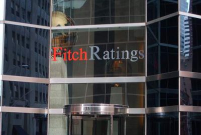 Fitch, Türkiye’nin notunu açıkladı