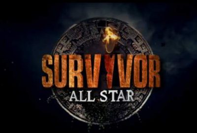 Survivor’da sürpriz misafir!