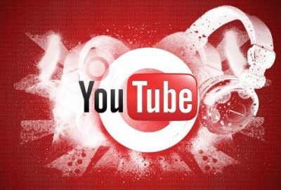 YouTube’ta o tuşa tıklamayın yoksa…