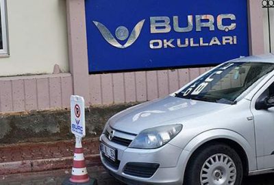 Adana’da Özel Burç Okulları yöneticilerine soruşturma