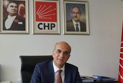 CHP 10 ilde adaylarını belirledi