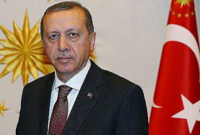 Erdoğan’dan yeni YÖK üyesine onay