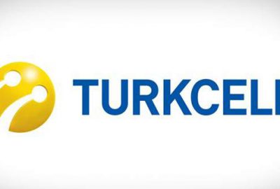 Turkcell’de temettü dağıtımı konusunda anlaşıldı