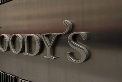 Moody’s Türkiye bankacılık sistemini değerlendirdi