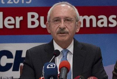 ‘Devlet eşit mesafede yaklaşmalı’