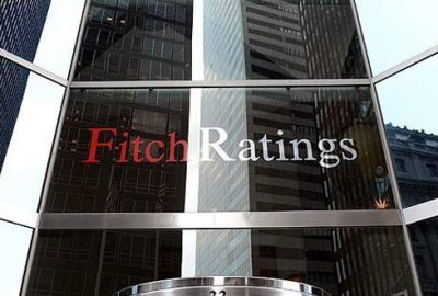 Fitch’ten Yunanistan’a not darbesi!