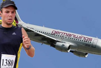 ‘Germanwings iflas edebilir’