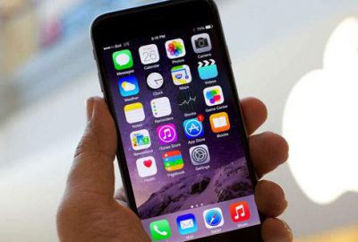 iPhone kullanıcıları çileden çıktı!