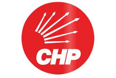 CHP’de önseçim heyecanı