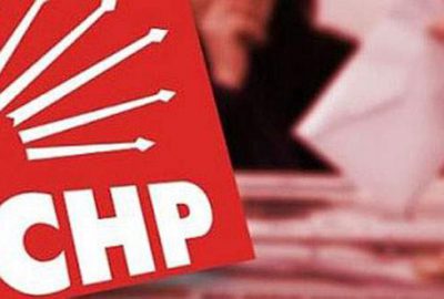 İşte il il CHP önseçim sonuçları