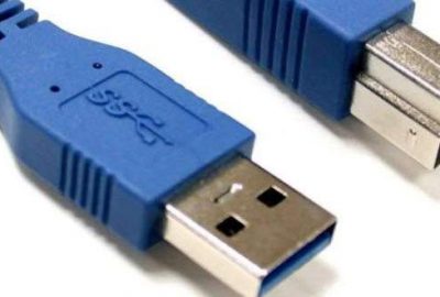 USB’ler değişiyor bakın ne geliyor?