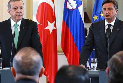 Erdoğan, ‘Bunlar siyaset acemisi, gelsinler yardımcı olurum’