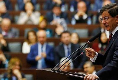 ‘2023 sözleşmesi hazırlıyoruz’