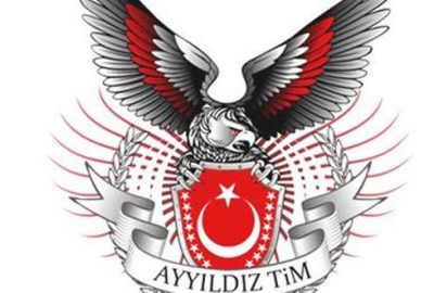 Ayyıldız TİM’den siber saldırı iddiası