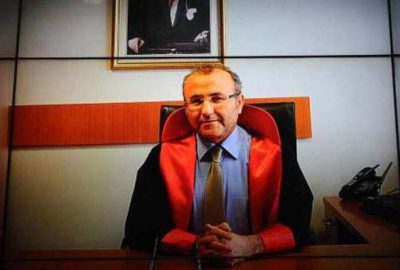 Şehit Savcı Kiraz’ın babası konuştu: ‘Oğlum bunu hak etmemişti…’