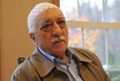 KPSS’deki Gülen dosyası ‘Paralel Yapı’ savcısında