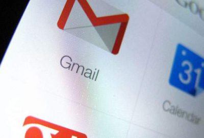 Gmail hesabı olanlar bugün itibariyle…