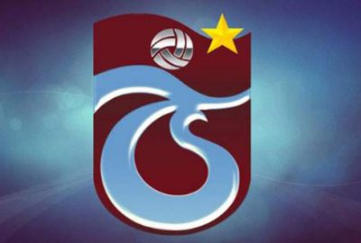 Trabzonspor’dan sert kınama