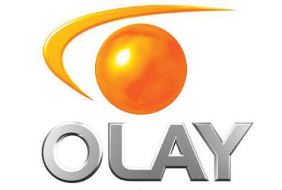 Liste heyecanı Olay TV’de