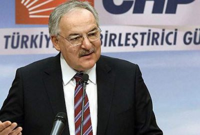 CHP, milletvekili adaylarının profillerini açıkladı