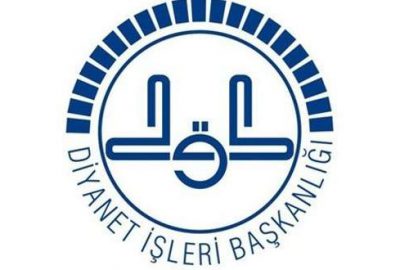 Diyanet’ten ‘taşıyıcı annelik’ açıklaması