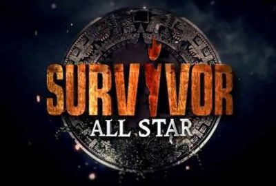 Survivor All Star’da kim elendi?