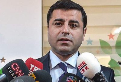 ‘Sınırda olduğumuzu söyleyebilirim’