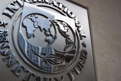 IMF’den bir iyi bir kötü haber