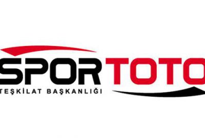 Süper Toto’da Fener’i yendik!